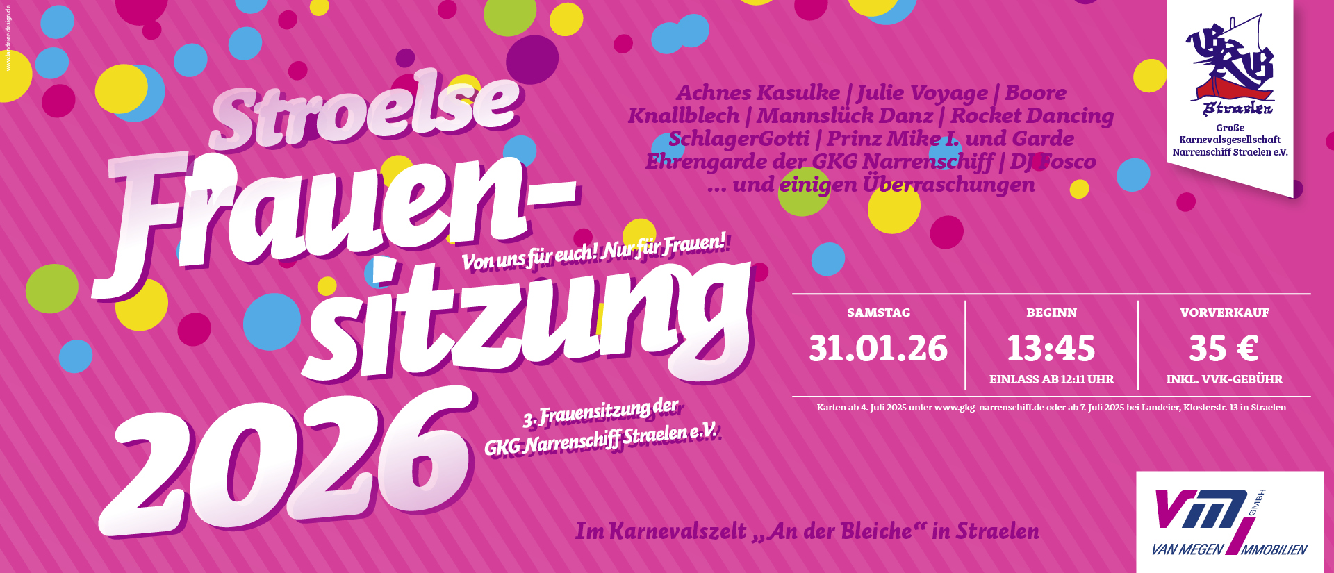 GKG_Frauensitzung2026_1920x825