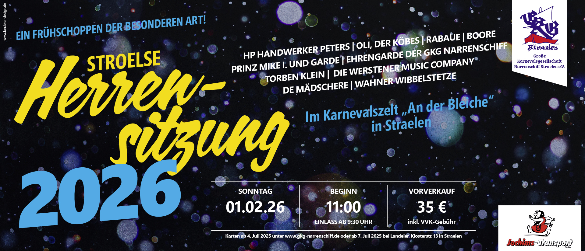 GKG_Herrensitzung2026_1920x825