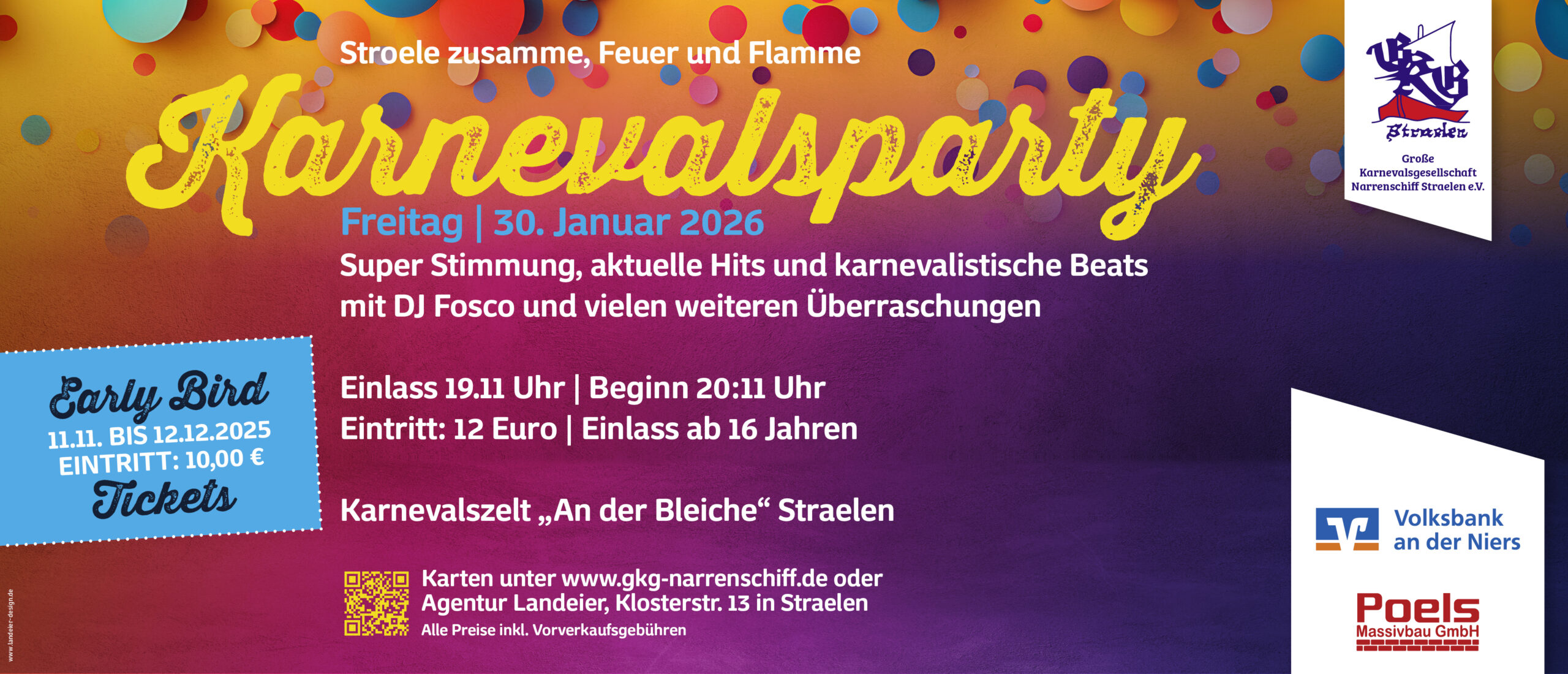 #nv_1087 P250227_GKGNarrenschiff_Karnevalsparty2026_1920x825_EB