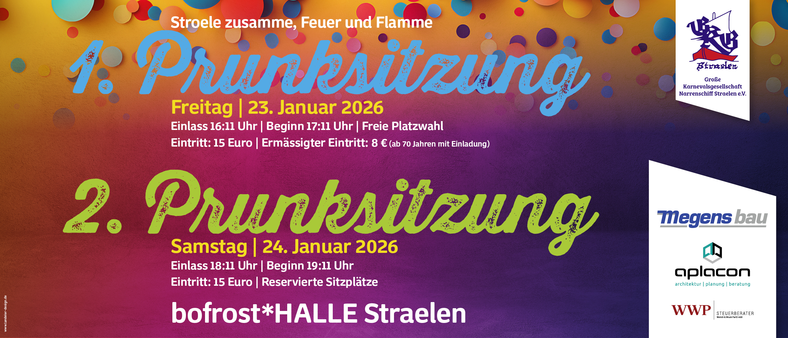 P250228_GKGNarrenschiff_Kappensitzungen2026_1920x825