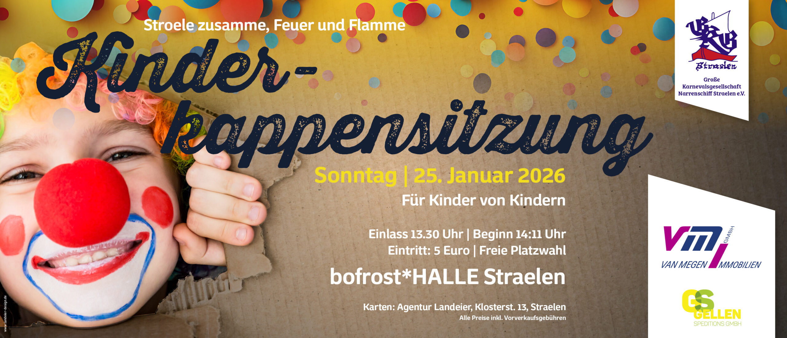 P250229_GKGNarrenschiff_Kinderkappensitzungen2026_1920x825_01