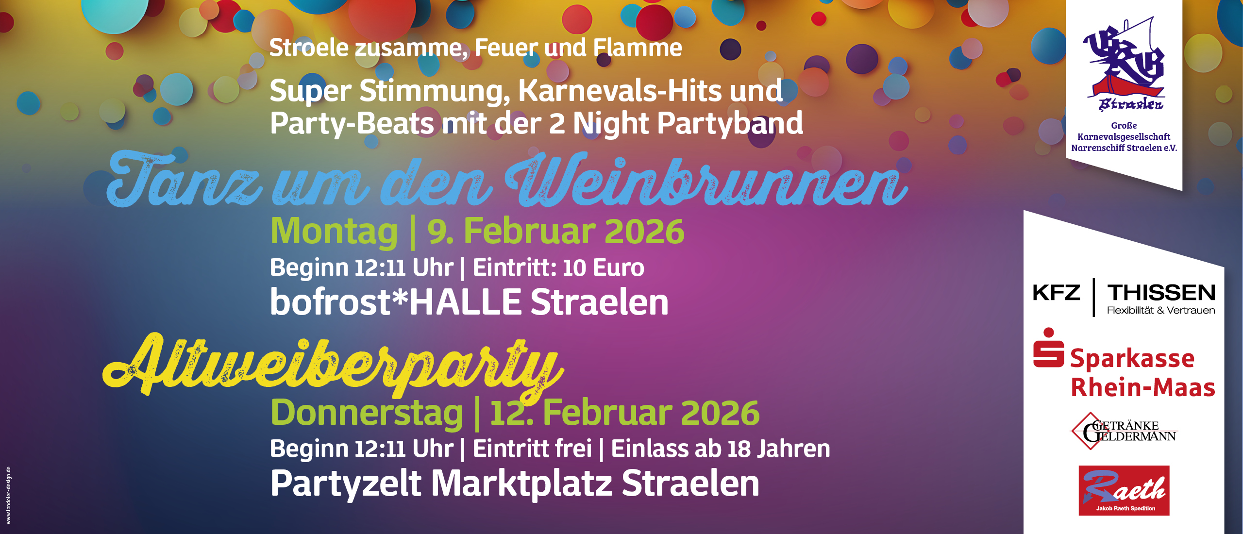 P250461_GKGNarrenschiff_Tanzveranstaltungen2026_1920x825_01